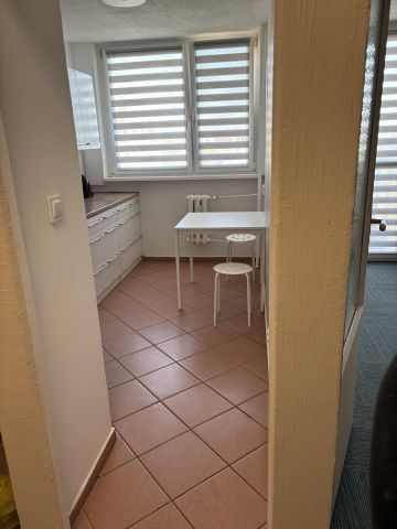 Mieszkanie 2-pokojowe Toruń Chełmińskie Przedmieście, Bema. Zdjęcie 11