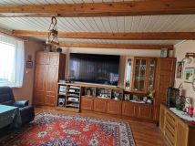 dom szeregowy, 6 pokoi Siemianowice Śląskie Bytków. Zdjęcie 1