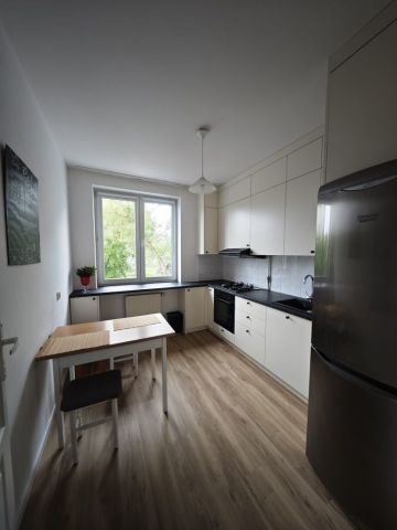 Mieszkanie 1-pokojowe Warszawa Tarchomin, ul. Świderska. Zdjęcie 1