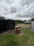 Działka budowlana Strzałkowo, ul. Leśna. Zdjęcie 3