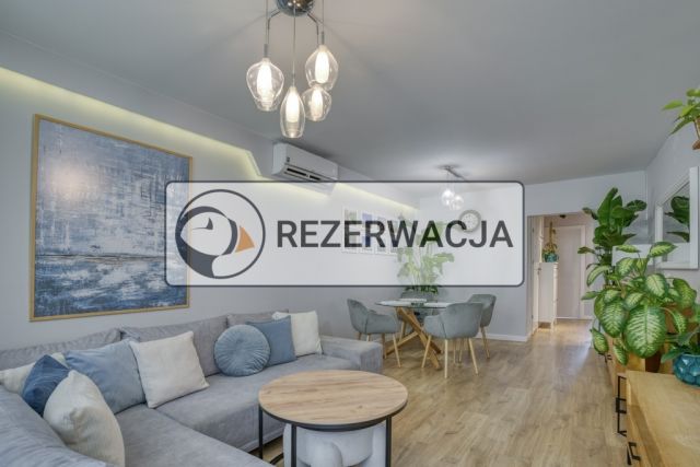 Mieszkanie 3-pokojowe Tychy, ul. Elizy Orzeszkowej. Zdjęcie 1