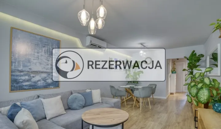 Mieszkanie 3-pokojowe Tychy, ul. Elizy Orzeszkowej