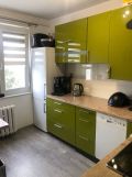 Mieszkanie 3-pokojowe Gorzów Wielkopolski, ul. Bohaterów Lenino. Zdjęcie 4