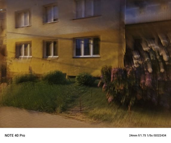 Mieszkanie 2-pokojowe Zabrze Helenka. Zdjęcie 1