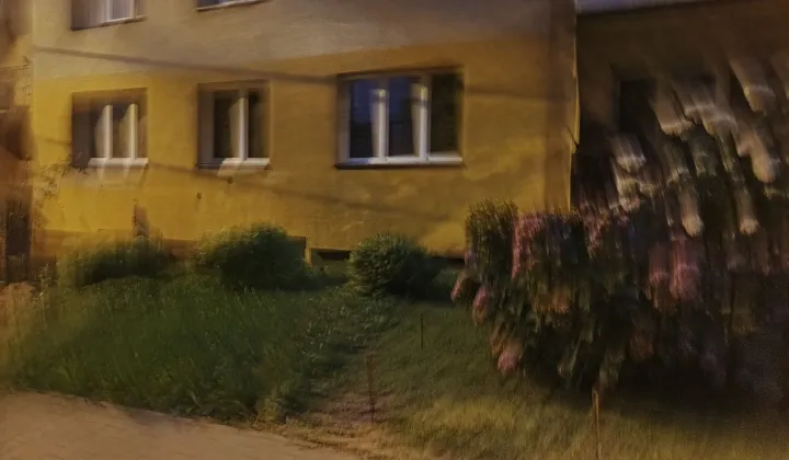 Mieszkanie 2-pokojowe Zabrze Helenka