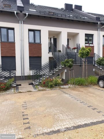 Mieszkanie 2-pokojowe Żary, ul. Brzoskwiniowa. Zdjęcie 1