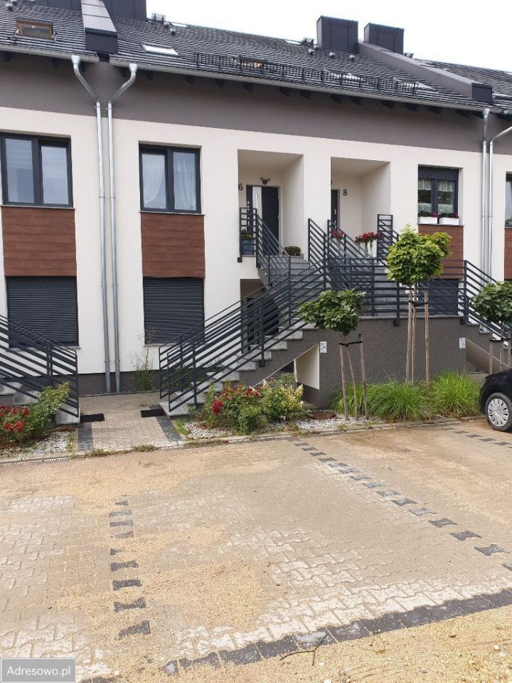 Mieszkanie 2-pokojowe Żary, ul. Brzoskwiniowa. Zdjęcie 1