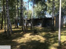 Nieruchomość komercyjna Mikorzyn. Zdjęcie 4