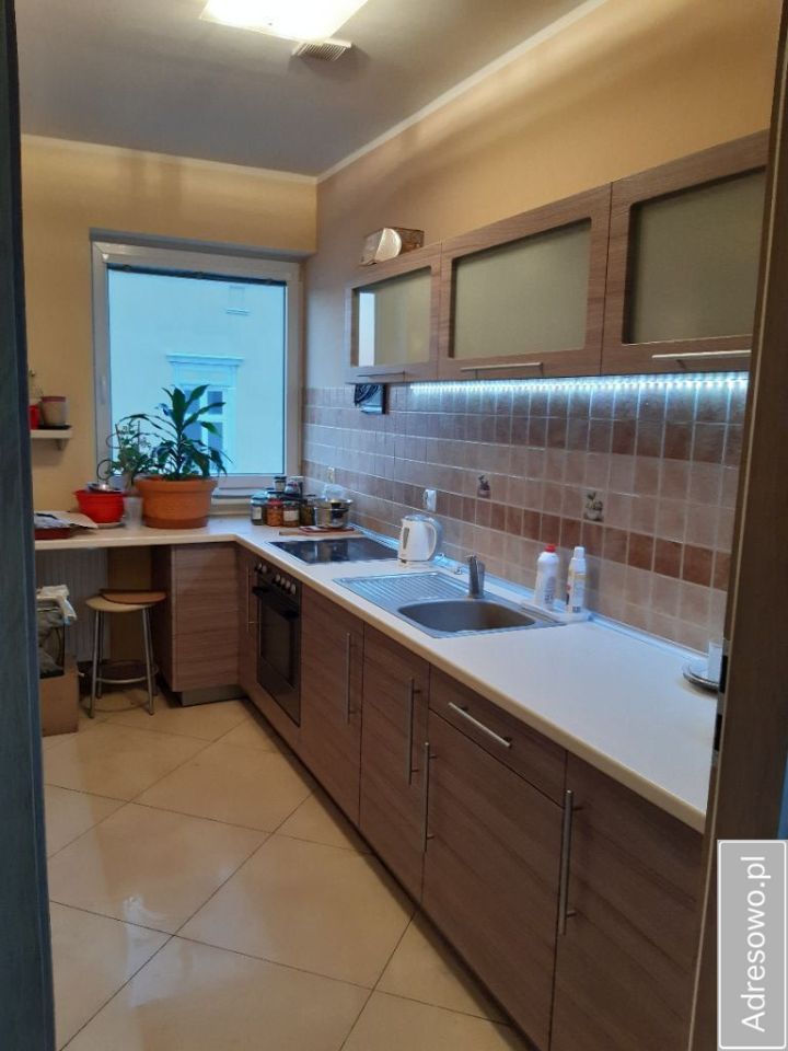 Biuro Gniezno Centrum, ul. Lecha. Zdjęcie 12