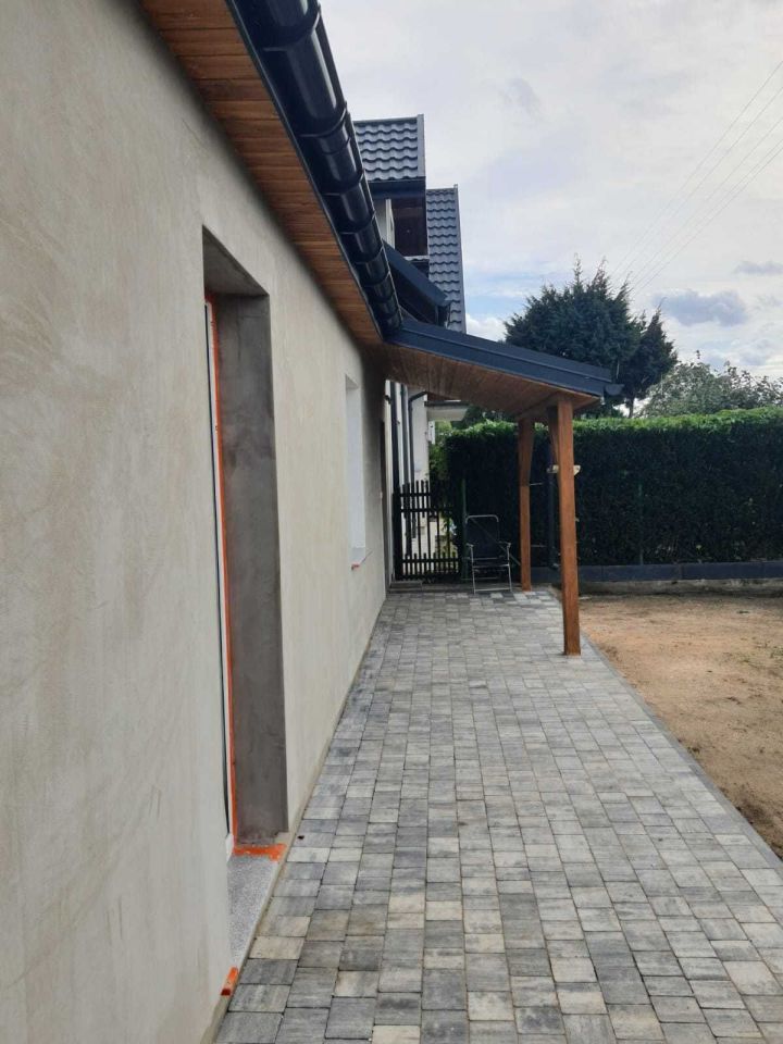 bliźniak Inczew. Zdjęcie 3