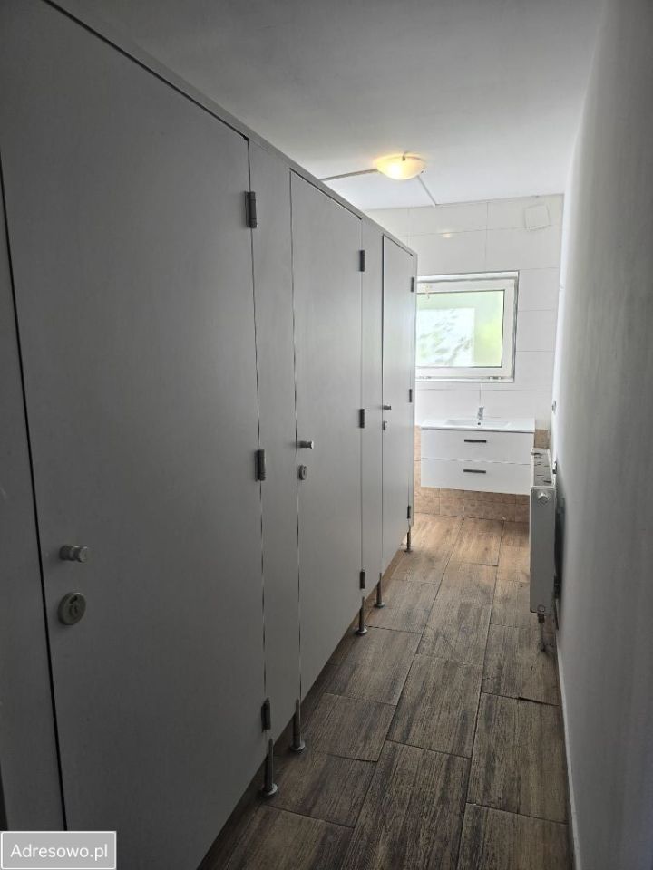 Nieruchomość komercyjna Tychy. Zdjęcie 6