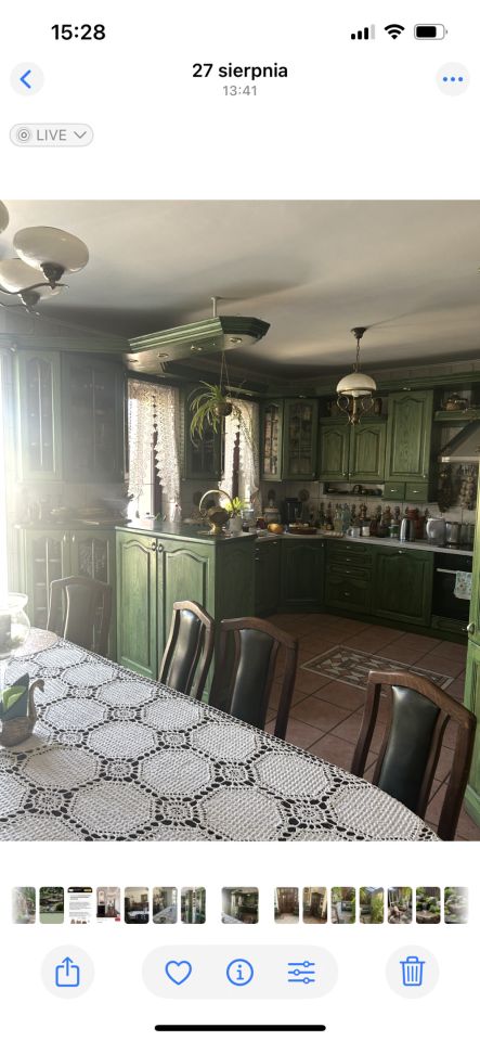 Lokal Radzymin Centrum, ul. Strzelców Grodzieńskich. Zdjęcie 24