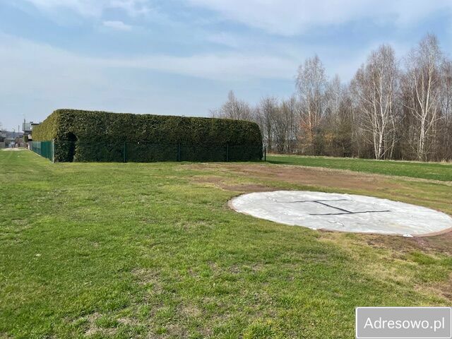 dom wolnostojący, 5 pokoi Książenice, ul. ks. Pojdy. Zdjęcie 11