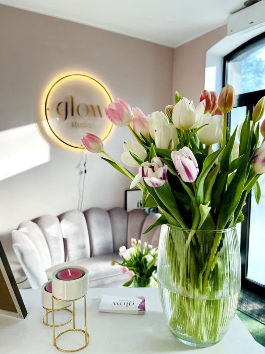 Lokal Świętochłowice, ul. Katowicka. Zdjęcie 6