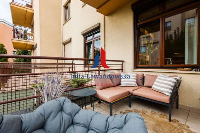 Mieszkanie 2-pokojowe Gdańsk Brzeźno, ul. Czarny Dwór. Zdjęcie 17