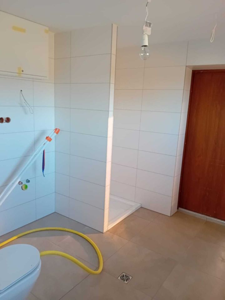 dom wolnostojący, 6 pokoi Lipnica Murowana. Zdjęcie 8