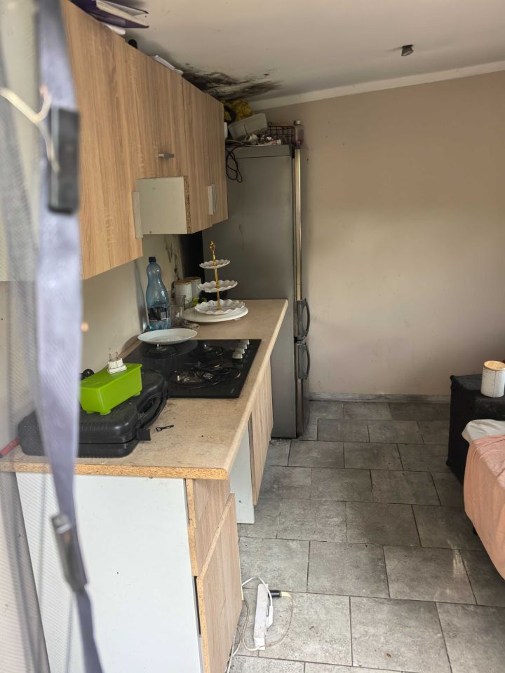 Działka rod Bytom. Zdjęcie 6