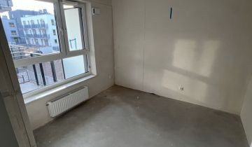 Mieszkanie 2-pokojowe Warszawa Białołęka, ul. Marii Callas