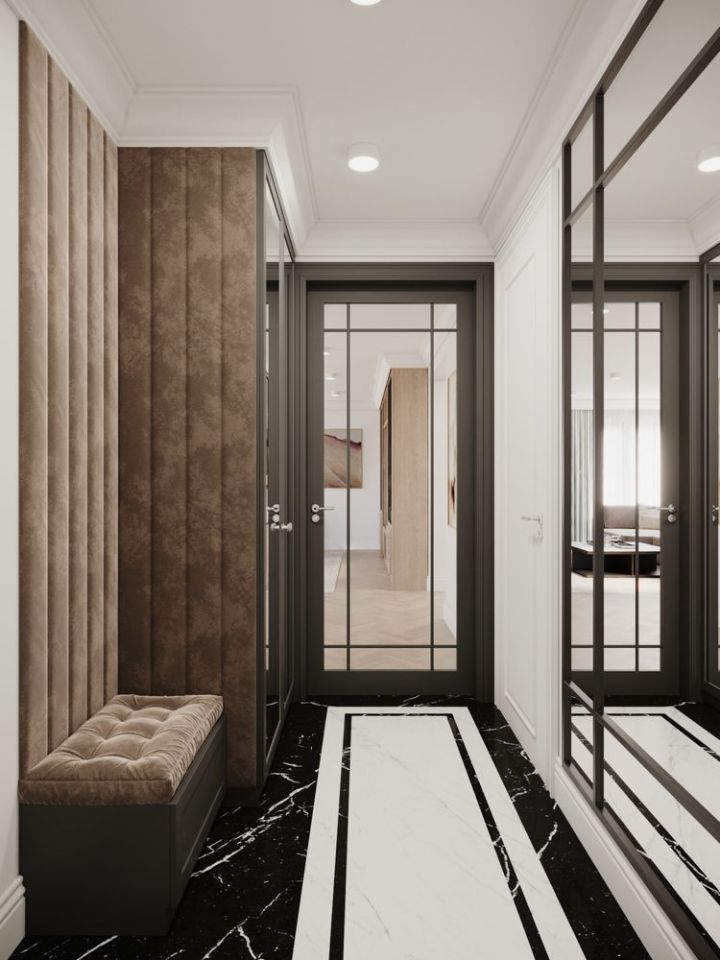 dom wolnostojący Łódź Stare Rokicie. Zdjęcie 4