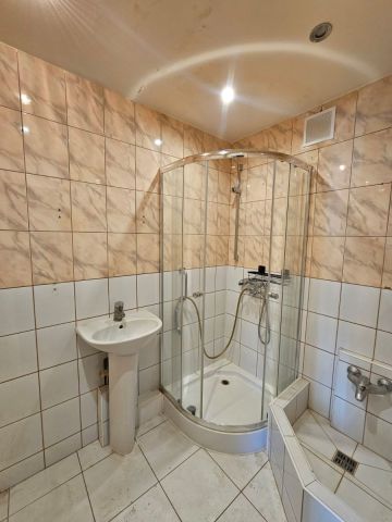 Mieszkanie 3-pokojowe Łódź Górna, ul. Lubelska. Zdjęcie 2