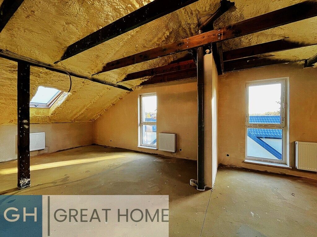 Mieszkanie 4-pokojowe Marki, ul. Długa. Zdjęcie 9