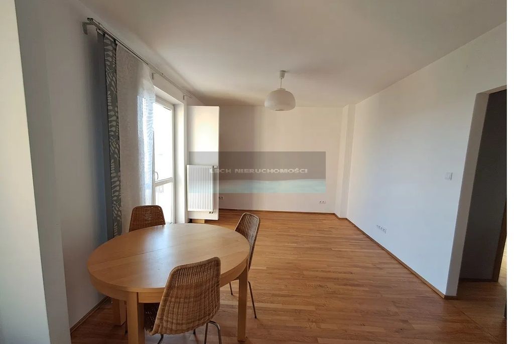 Mieszkanie 2-pokojowe Ząbki, ul. Krucza. Zdjęcie 4