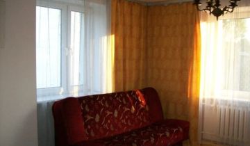 Mieszkanie 2-pokojowe Warszawa Praga-Południe, ul. Czesława Witoszyńskiego