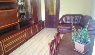 Mieszkanie 2-pokojowe Przemyśl Kazanów, ul. Kordiana