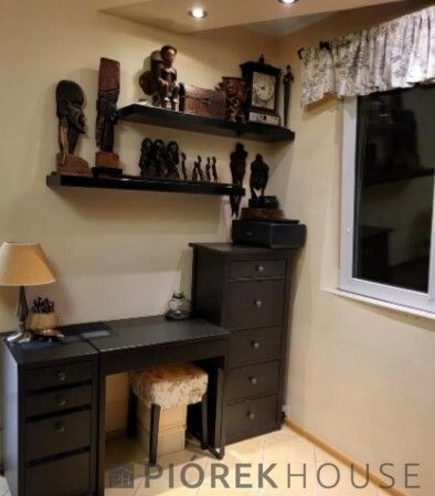 Mieszkanie 3-pokojowe Warszawa Praga-Południe, ul. Jantarowy Szlak. Zdjęcie 11