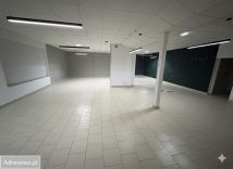 Lokal Rypin, ul. Mławska