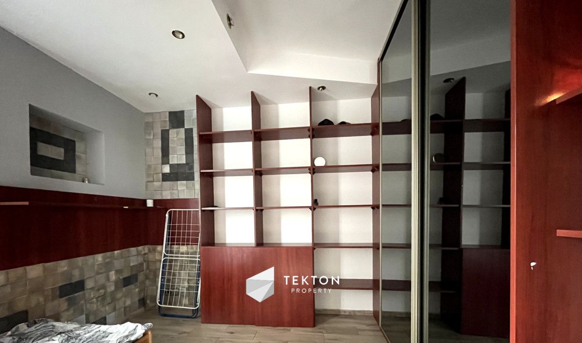 Mieszkanie 3-pokojowe Opole, ul. Skautów Opolskich. Zdjęcie 3