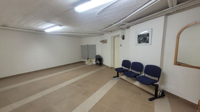 Lokal Ostróda, ul. Stefana Czarnieckiego. Zdjęcie 1