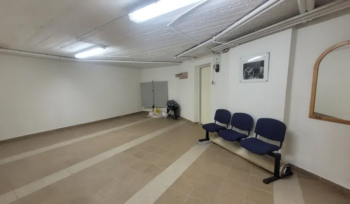 Lokal Ostróda, ul. Stefana Czarnieckiego