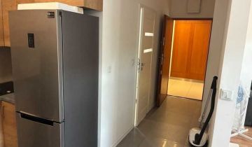 Mieszkanie 2-pokojowe Lublin Śródmieście, ul. 3 Maja