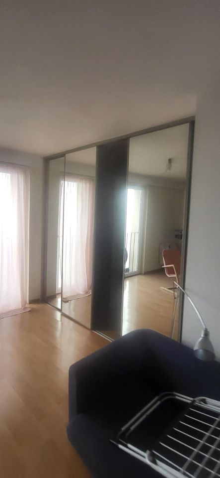 Mieszkanie 1-pokojowe Bolesławiec Centrum, ul. Ignacego Łukasiewicza. Zdjęcie 6