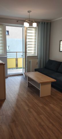 Mieszkanie 2-pokojowe Pyrzyce. Zdjęcie 1