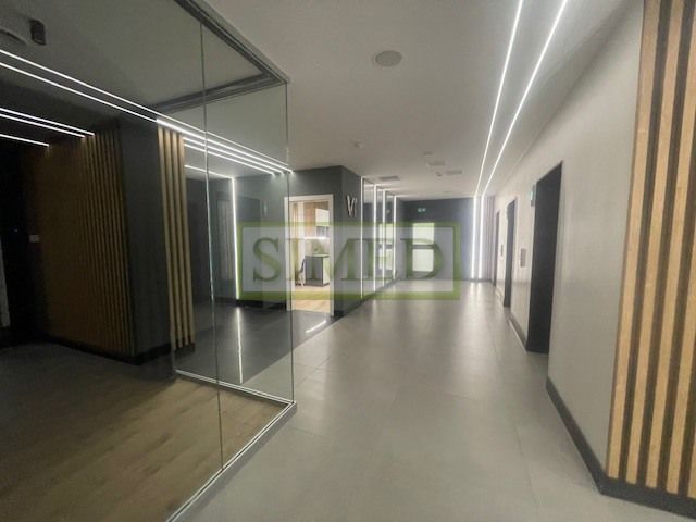 Biuro Warszawa Śródmieście. Zdjęcie 8