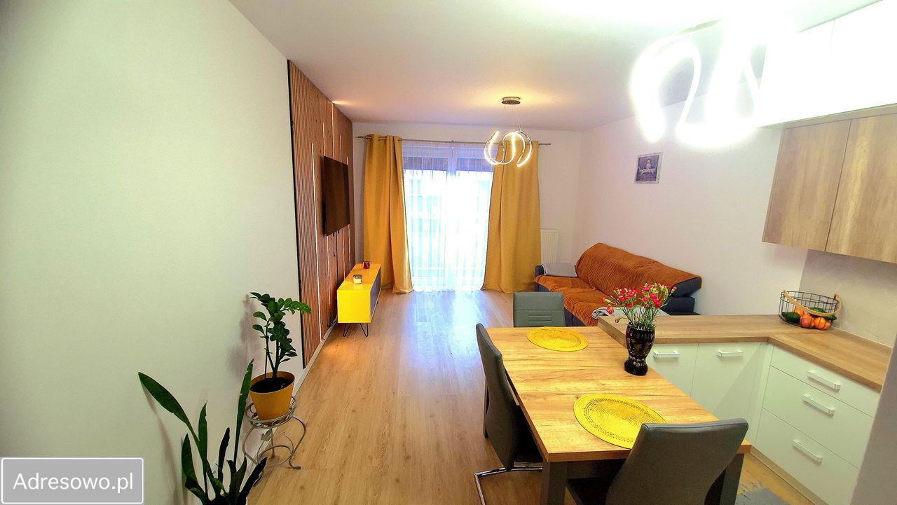 Mieszkanie 3-pokojowe Warszawa Białołęka, ul. Krzyżówki. Zdjęcie 10