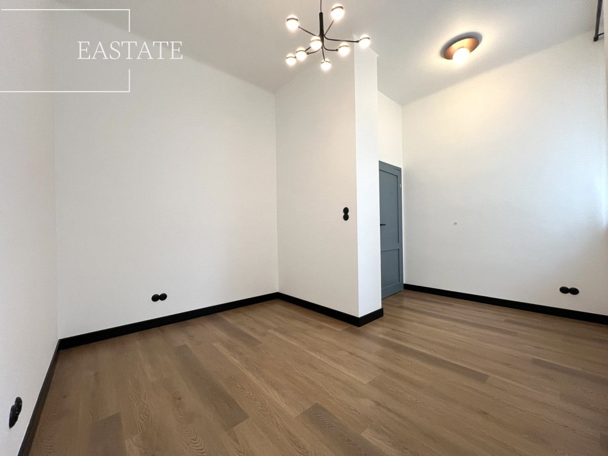 Mieszkanie 3-pokojowe Warszawa Śródmieście, ul. Marszałkowska. Zdjęcie 10