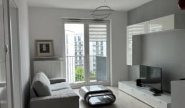 Mieszkanie 2-pokojowe Warszawa Praga-Południe, ul. gen. Stanisława Skalskiego