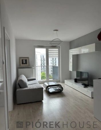 Mieszkanie 2-pokojowe Warszawa Praga-Południe, ul. gen. Stanisława Skalskiego