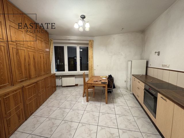 Lokal Warszawa Śródmieście, ul. Polna. Zdjęcie 7