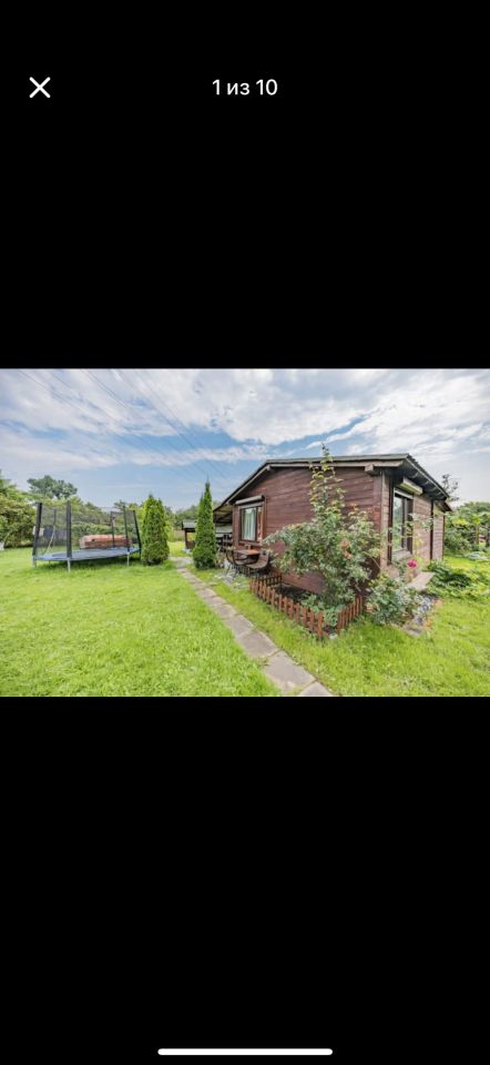 Działka rod Gdańsk Nowy Port, ul. Marynarki Polskiej