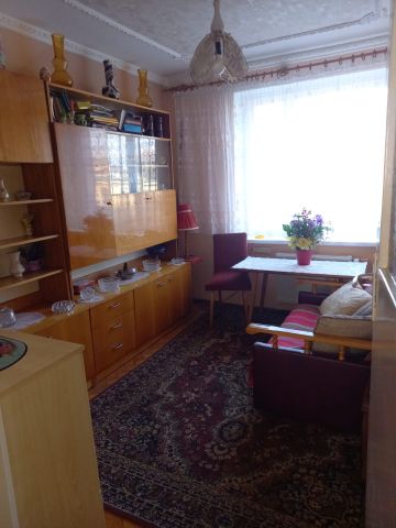 Mieszkanie 2-pokojowe Głuchowo, os. im. Kazimierza Dobruckiego. Zdjęcie 13