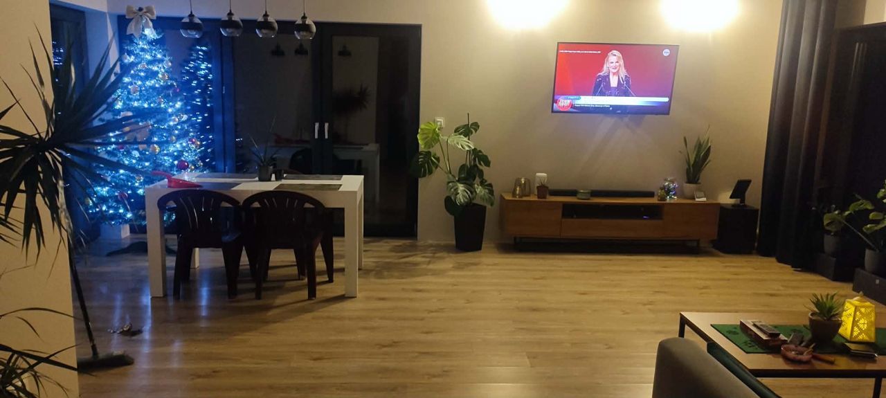 dom wolnostojący, 4 pokoje Łagiewniki. Zdjęcie 7