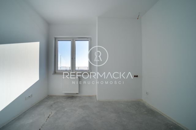 Mieszkanie 2-pokojowe Rzeszów, ul. Lubelska. Zdjęcie 6