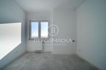 Mieszkanie 2-pokojowe Rzeszów, ul. Lubelska. Zdjęcie 4