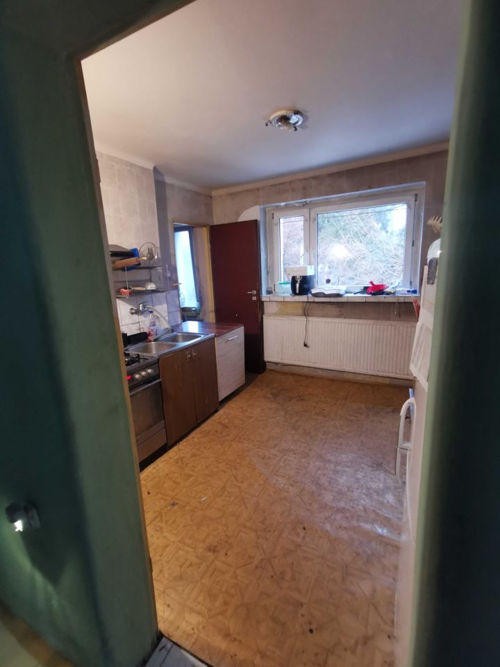 dom wolnostojący Rydułtowy. Zdjęcie 6