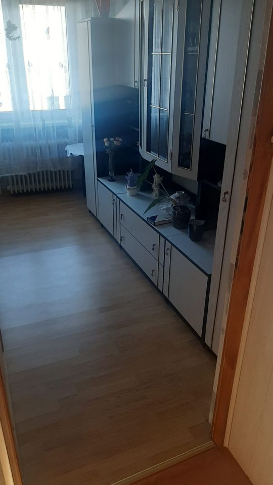 dom wolnostojący, 5 pokoi Koronowo, ul. Okrężna. Zdjęcie 12