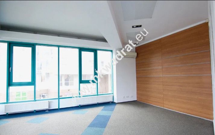 Lokal Warszawa Ursynów. Zdjęcie 6